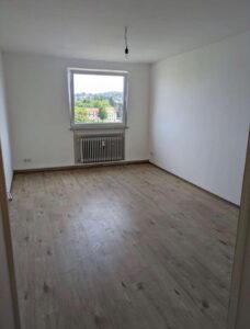 Zimmer