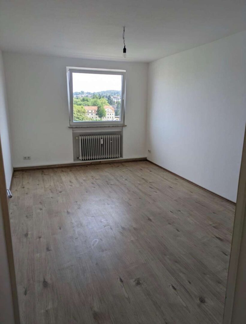 Zimmer