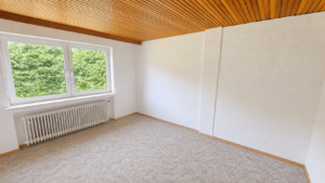 Schlafzimmer 1 EG