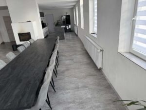 Esszimmer