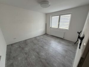 Zimmer