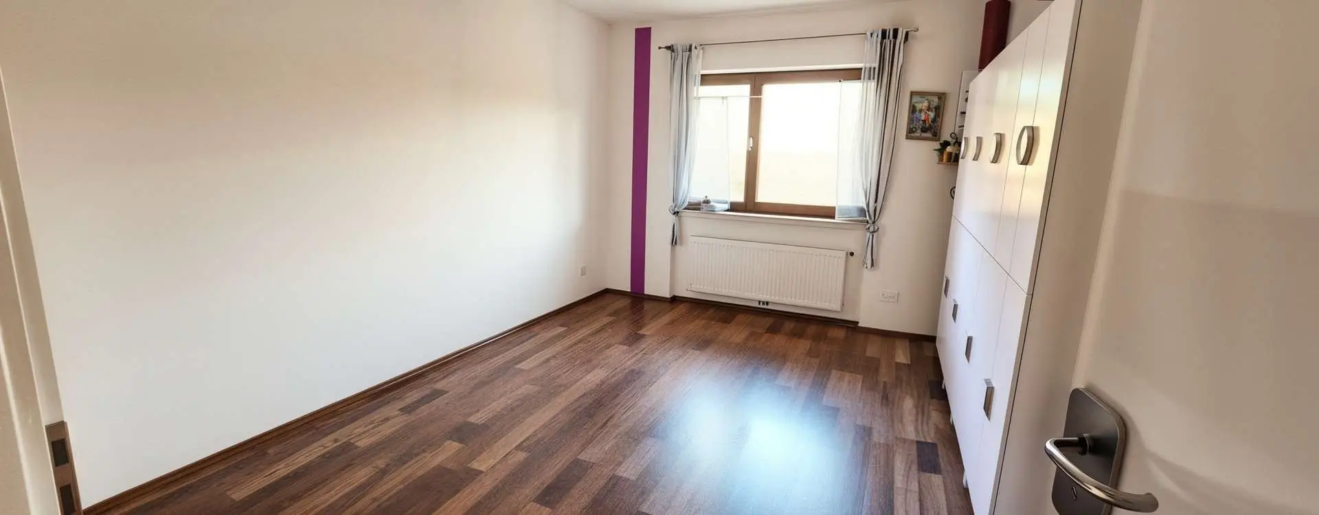 1. OG Kinderzimmer 2