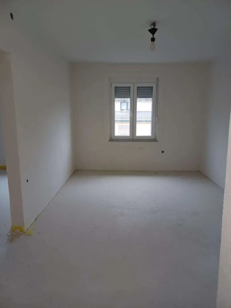 Wohnung 3