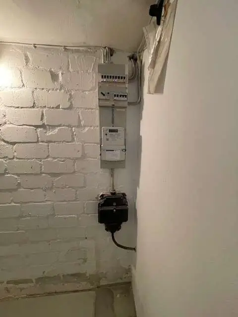 Bild 18