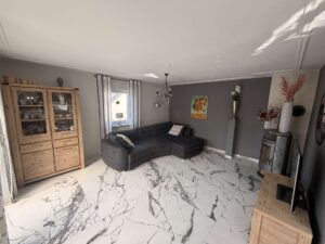 Wohnzimmer EG