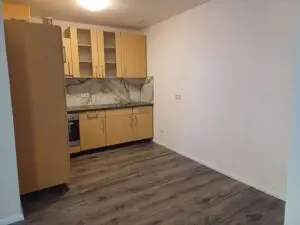 Wohnung 3