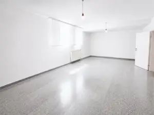 Mit vielen Gestaltungsmöglichkeiten