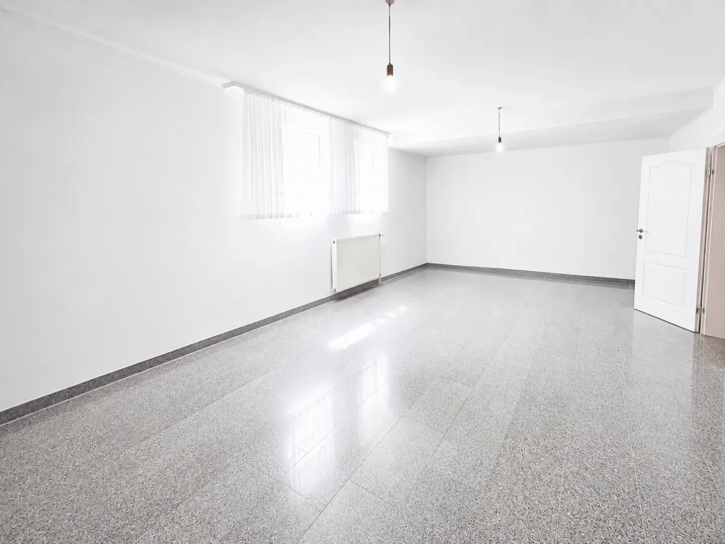 Mit vielen Gestaltungsmöglichkeiten
