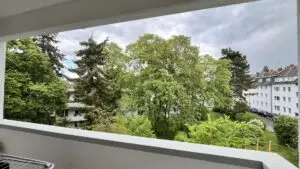 Ausblick