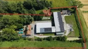 Luftbild komplett