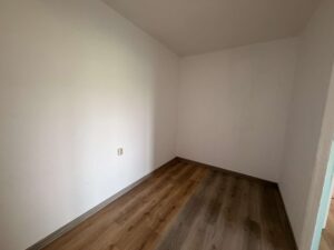 2.Schlafzimmer