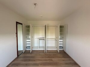 1.Schlafzimmer
