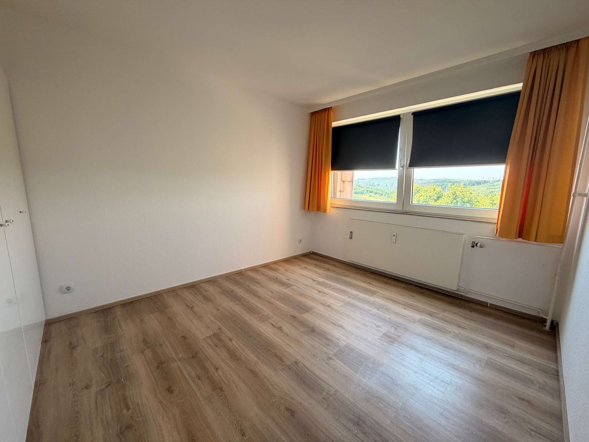 1.Schlafzimmer