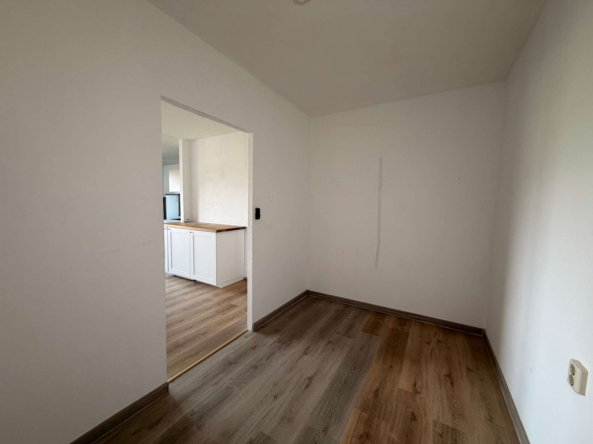2.Schlafzimmer