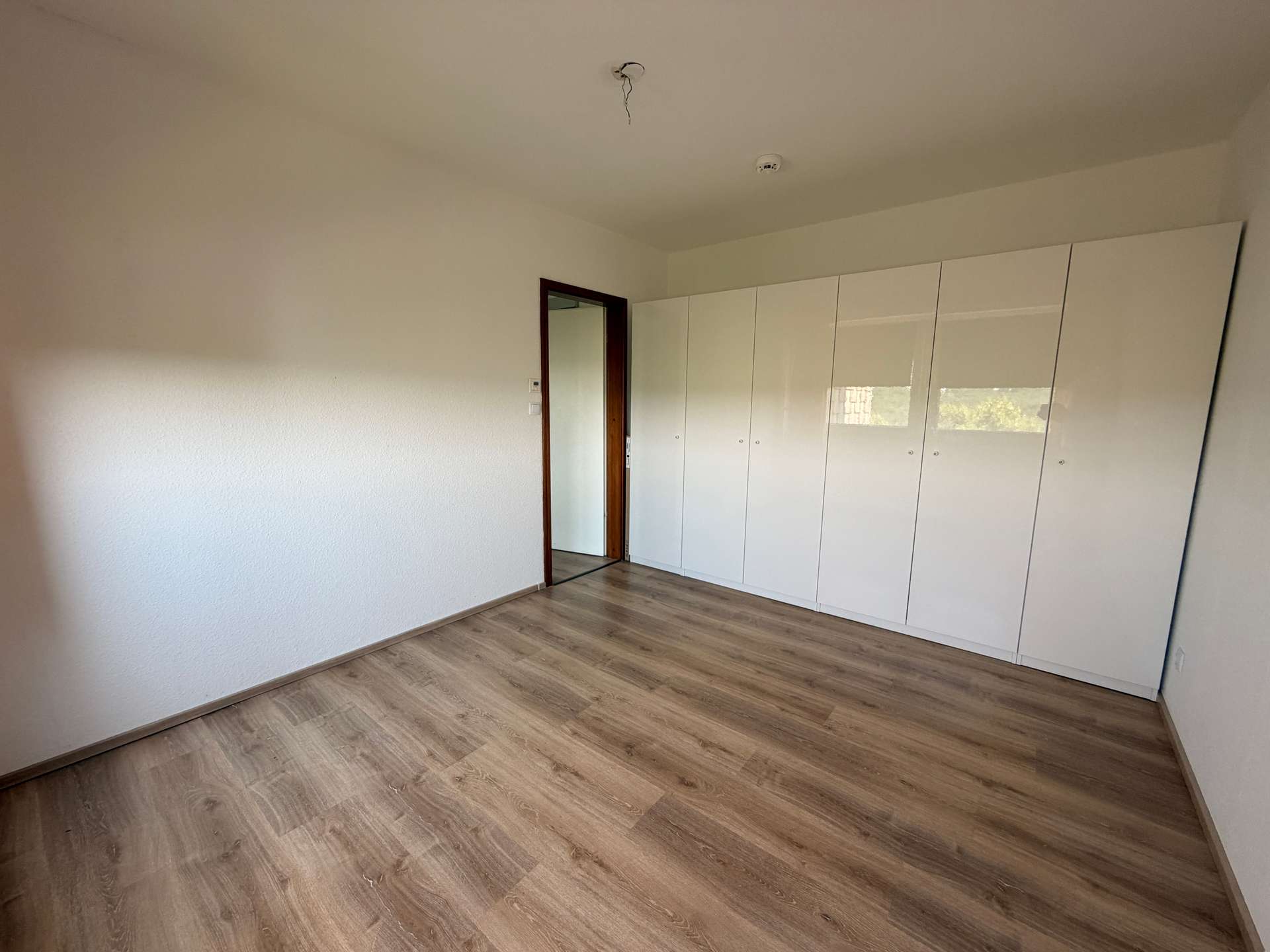 1.Schlafzimmer