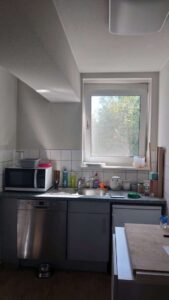 Küche