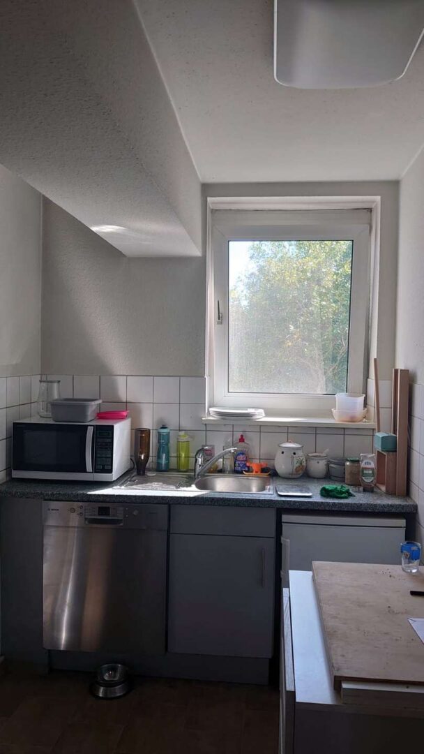 Küche