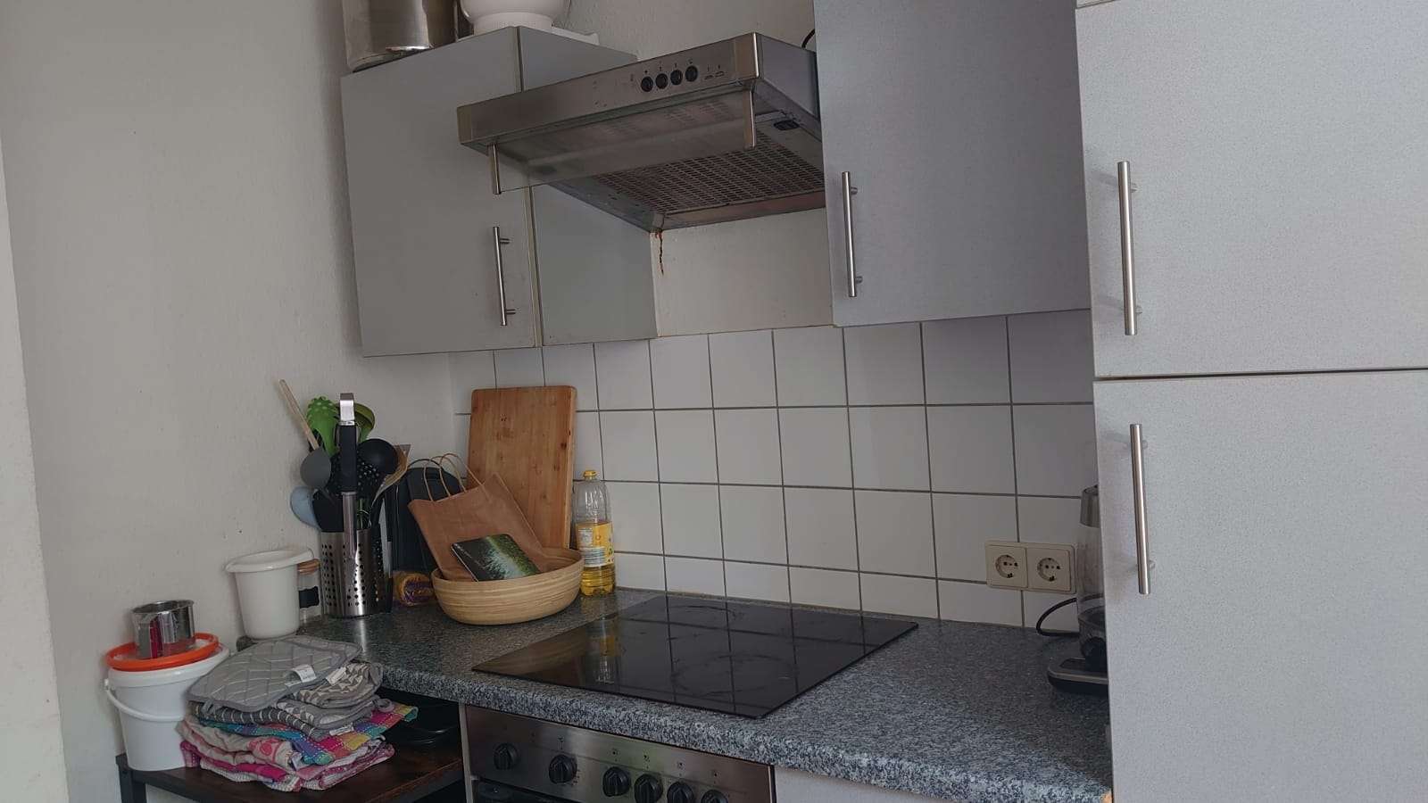 Küche