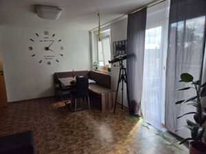 Esszimmer