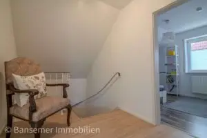 DG: Flur