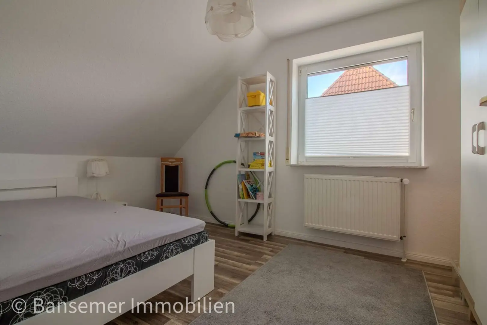 DG: 2.Zimmer