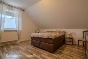 DG: 3.Zimmer