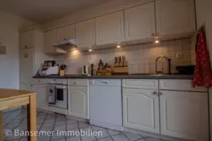 Küche