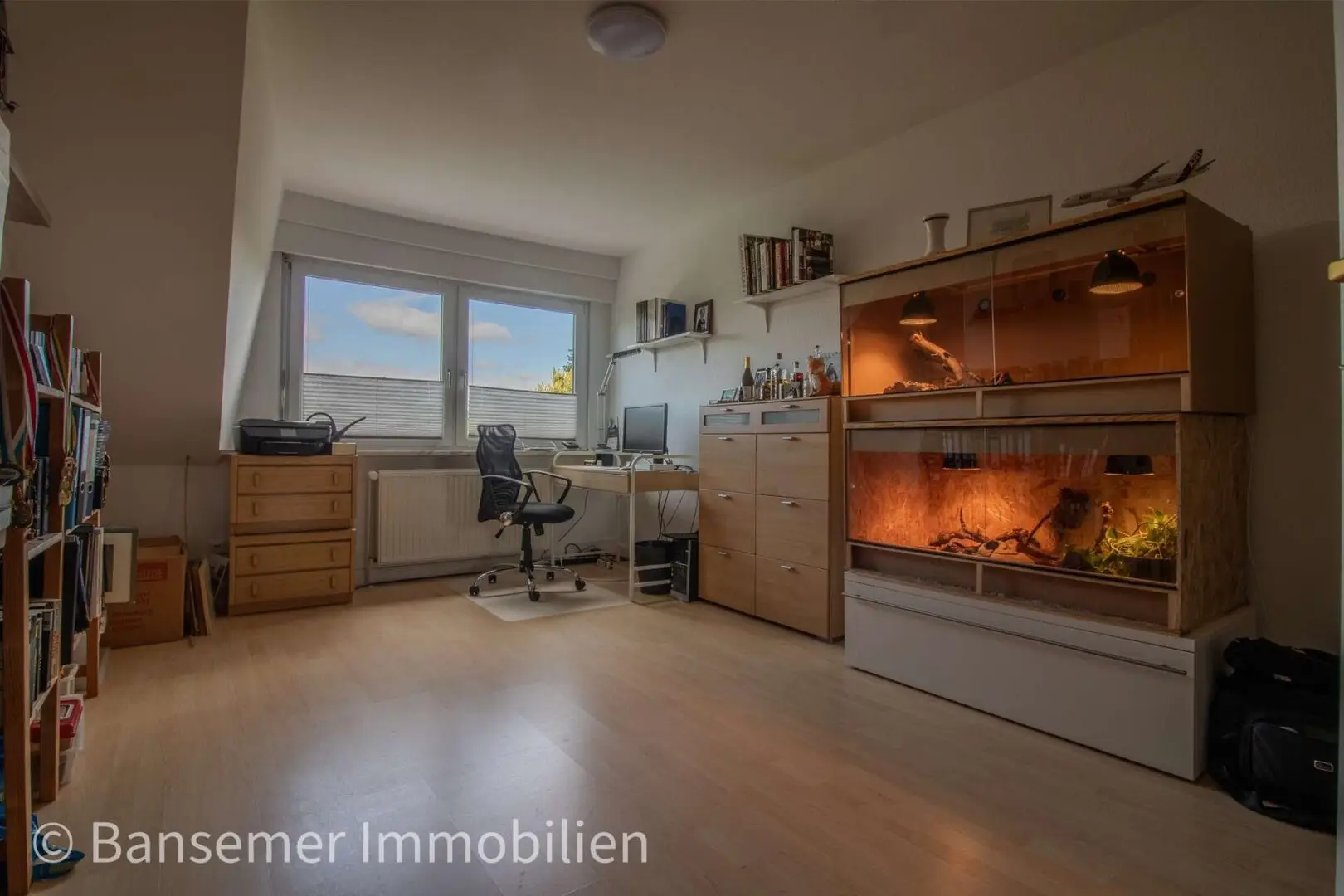 DG: 4.Zimmer