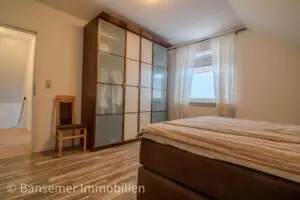 DG: 3.Zimmer