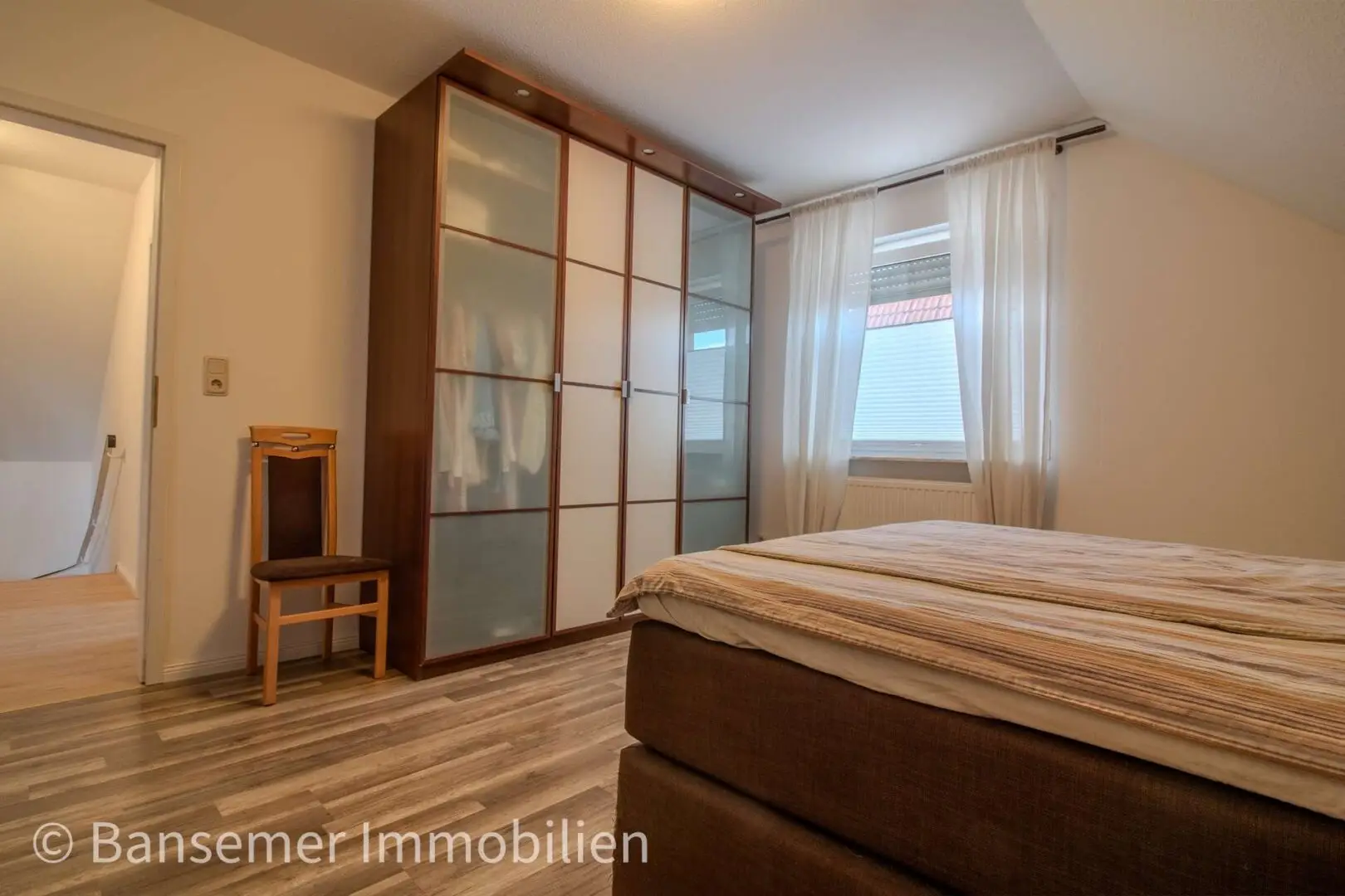 DG: 3.Zimmer
