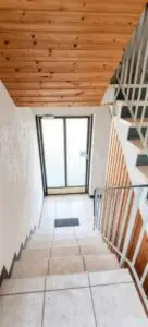 Treppenhaus