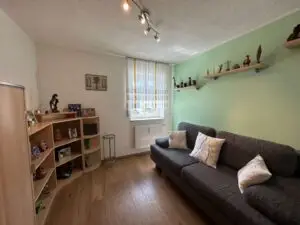 Kinderzimmer