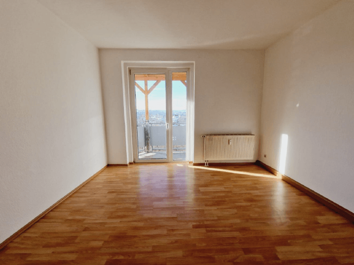 Zimmer 1