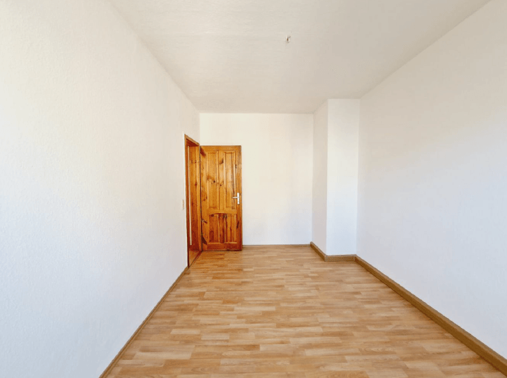 Zimmer 1.2