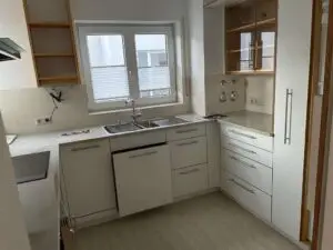 Küche