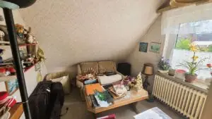Schlafzimmer OG