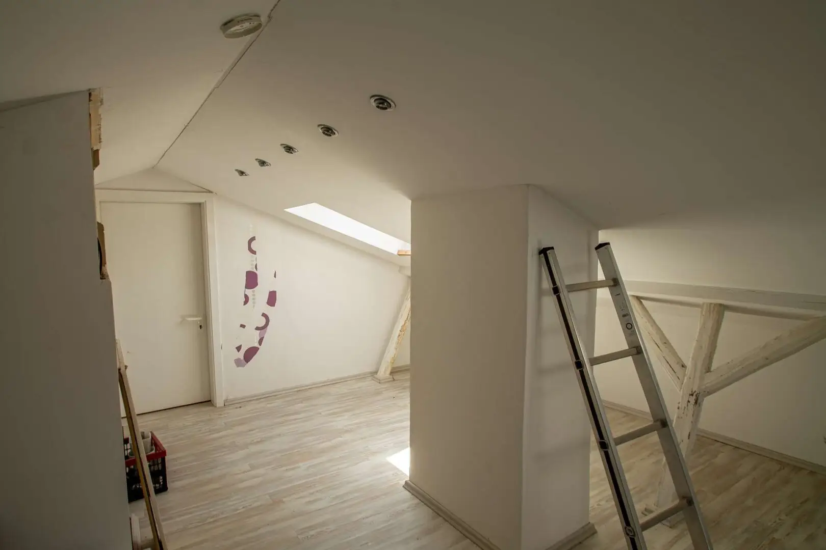 Galerie