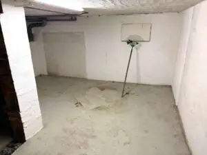 Keller