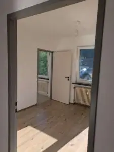 Zimmer