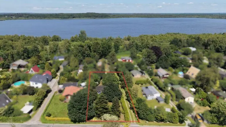Luftbild