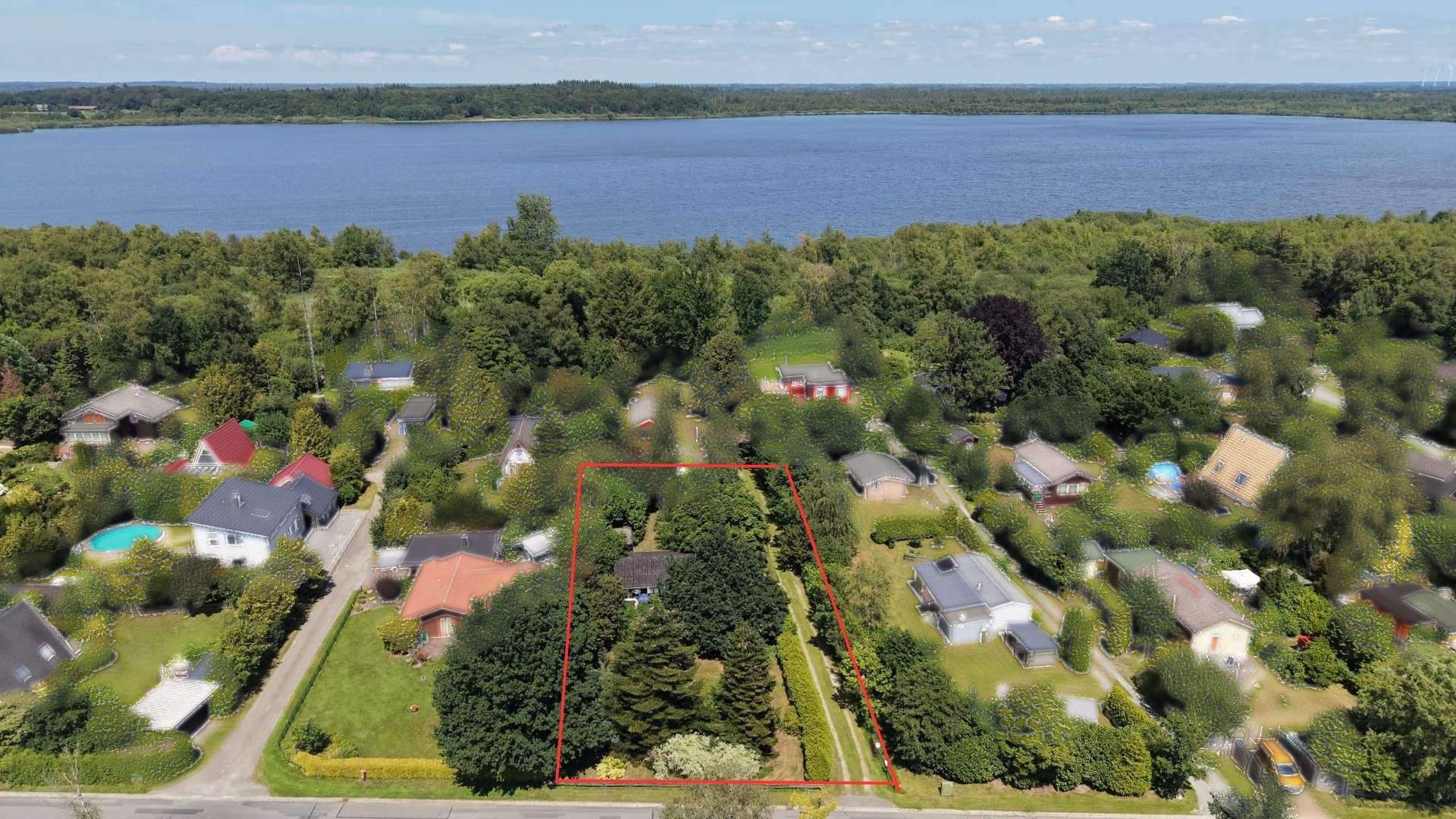 Luftbild