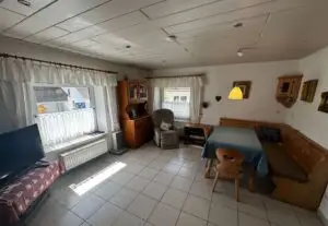 Esszimmer EG