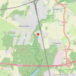 Mikroplan