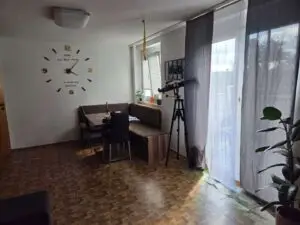 Esszimmer