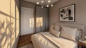 bo2