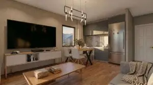 bo4