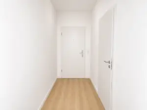 Eingangsflur