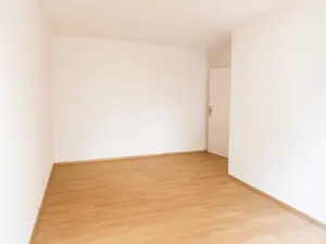 Arbeits-_Kinderzimmer