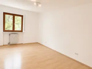 Kinder-_Arbeitszimmer 2