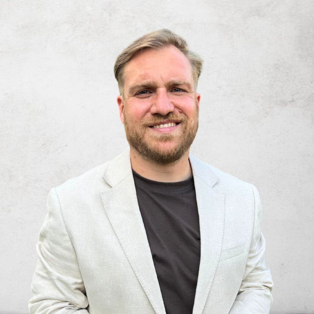 Tobias Köhler Immobilienmakler Bamberg